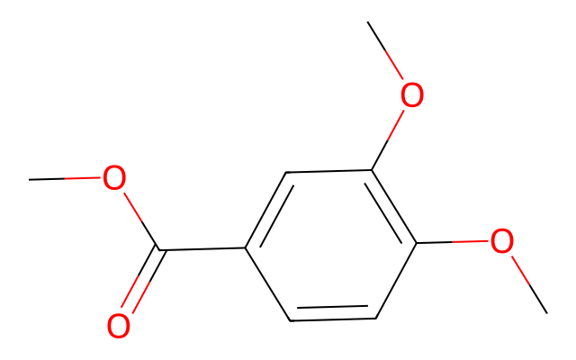 2D molecular structure for CAS 2150-38-1