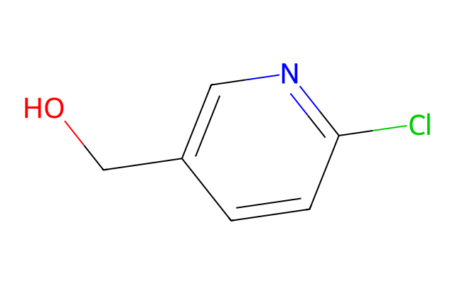 2D molecular structure for CAS 21543-49-7