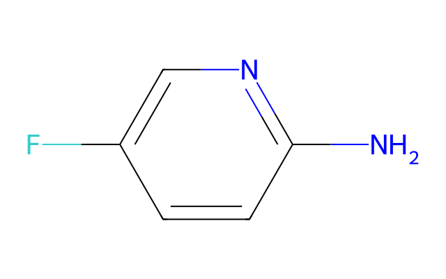 2D molecular structure for CAS 21717-96-4