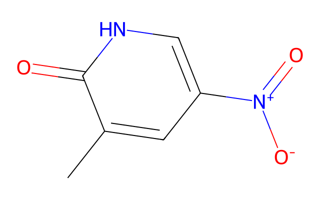 2D molecular structure for CAS 21901-34-8