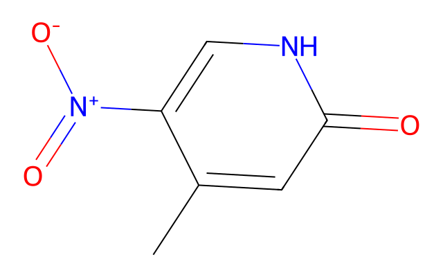 2D molecular structure for CAS 21901-41-7