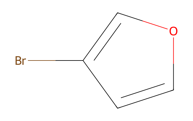 2D molecular structure for CAS 22037-28-1