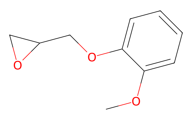 2D molecular structure for CAS 2210-74-4