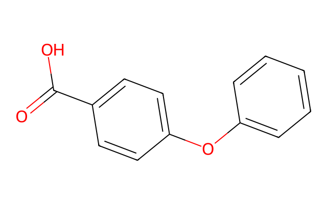 2D molecular structure for CAS 2215-77-2