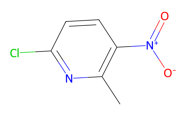 2D molecular structure for CAS 22280-60-0