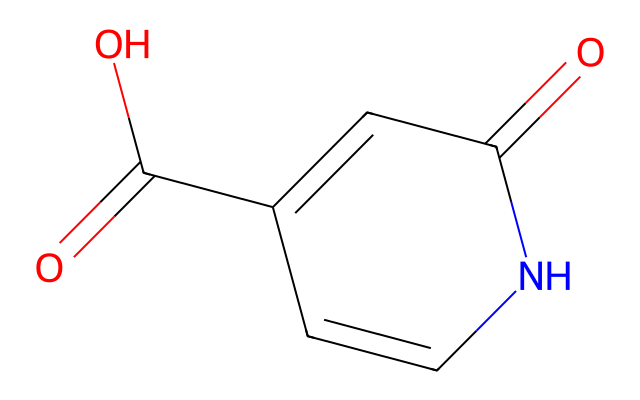 2D molecular structure for CAS 22282-72-0
