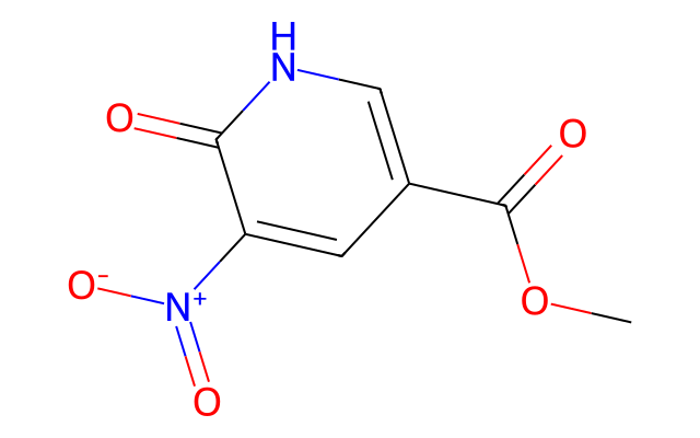 2D molecular structure for CAS 222970-61-8