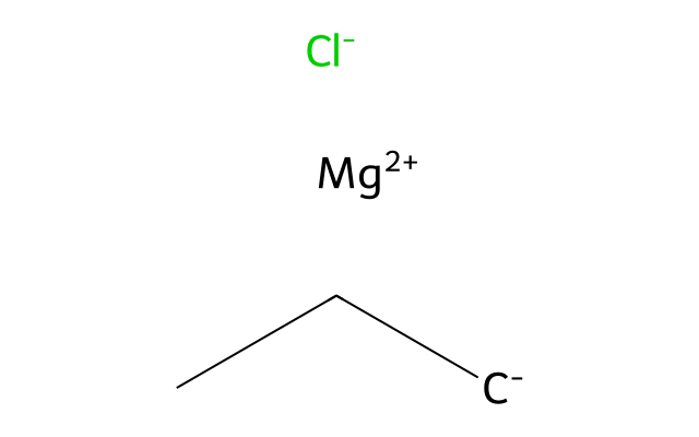 2D molecular structure for CAS 2234-82-4