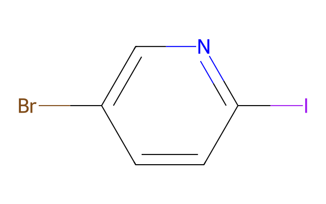 2D molecular structure for CAS 223463-13-6