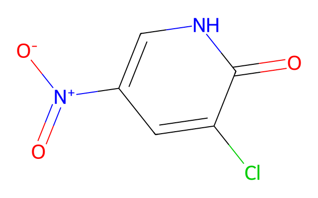 2D molecular structure for CAS 22353-38-4