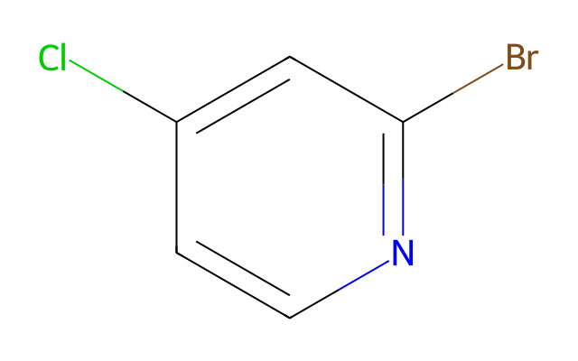 2D molecular structure for CAS 22918-01-0
