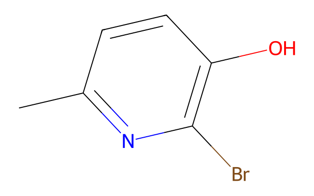 2D molecular structure for CAS 23003-35-2