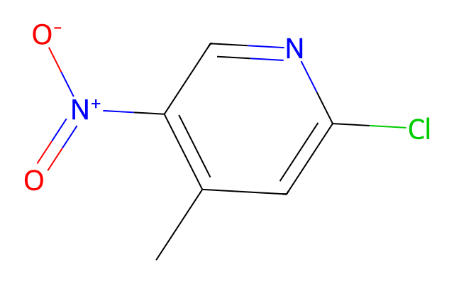 2D molecular structure for CAS 23056-33-9