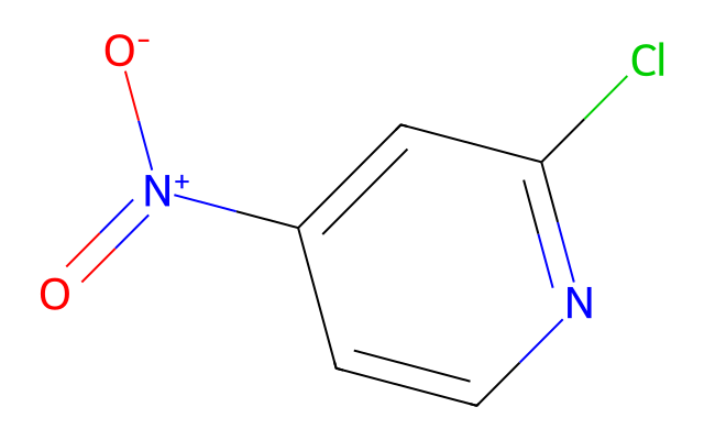 2D molecular structure for CAS 23056-36-2