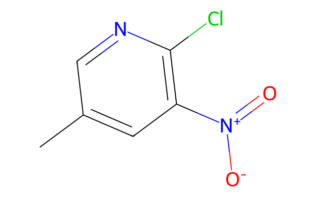 2D molecular structure for CAS 23056-40-8