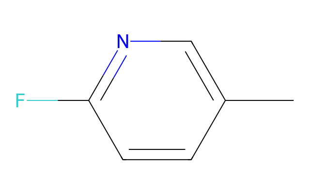 2D molecular structure for CAS 2369-19-9