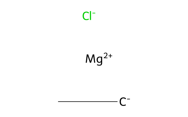 2D molecular structure for CAS 2386-64-3