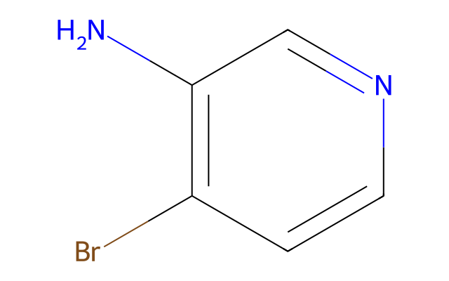 2D molecular structure for CAS 239137-39-4