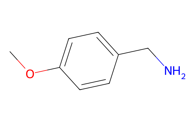 2D molecular structure for CAS 2393-23-9