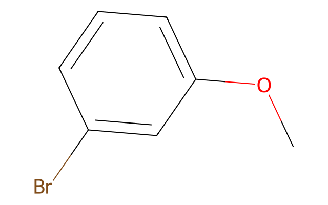 2D molecular structure for CAS 2398-37-0