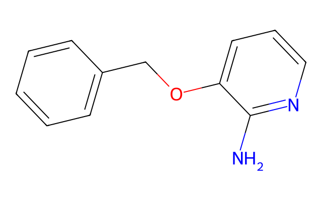 2D molecular structure for CAS 24016-03-3