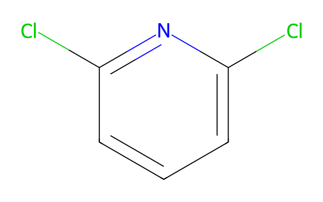 2D molecular structure for CAS 2402-78-0
