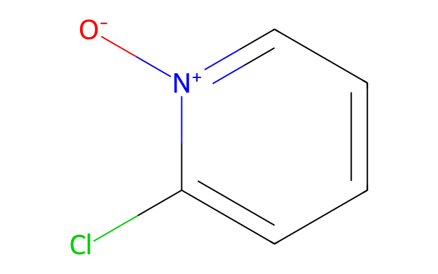2D molecular structure for CAS 2402-95-1