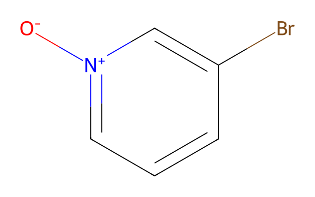 2D molecular structure for CAS 2402-97-3