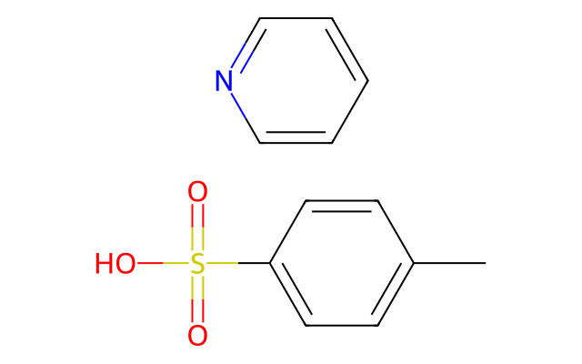 2D molecular structure for CAS 24057-28-1