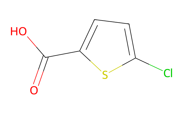 2D molecular structure for CAS 24065-33-6