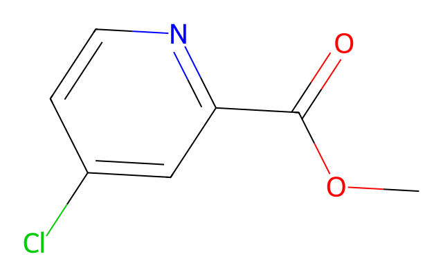 2D molecular structure for CAS 24484-93-3