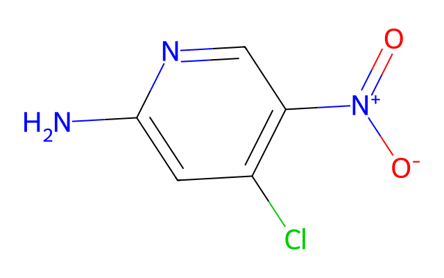 2D molecular structure for CAS 24484-96-6