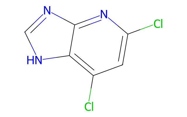 2D molecular structure for CAS 24485-01-6