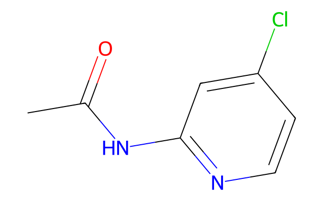 2D molecular structure for CAS 245056-66-0