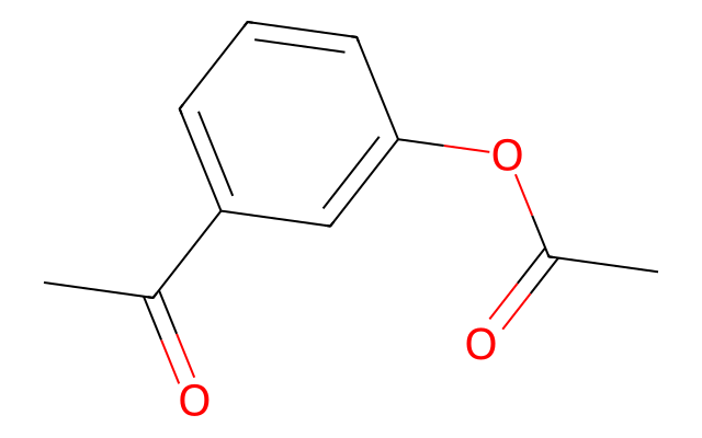 2D molecular structure for CAS 2454-35-5