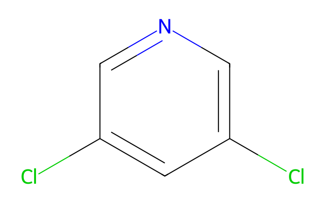 2D molecular structure for CAS 2457-47-8