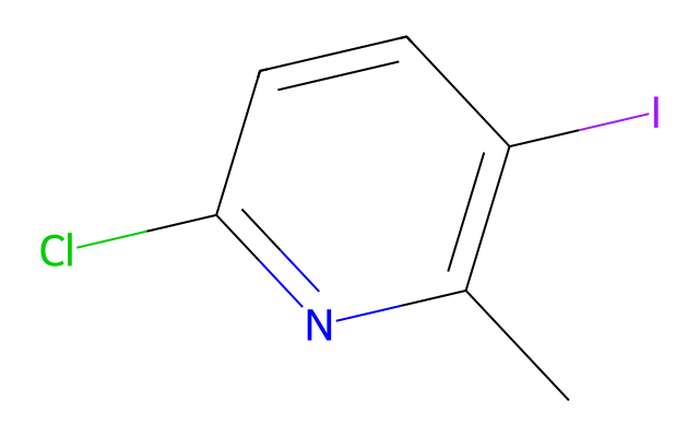 2D molecular structure for CAS 249291-79-0