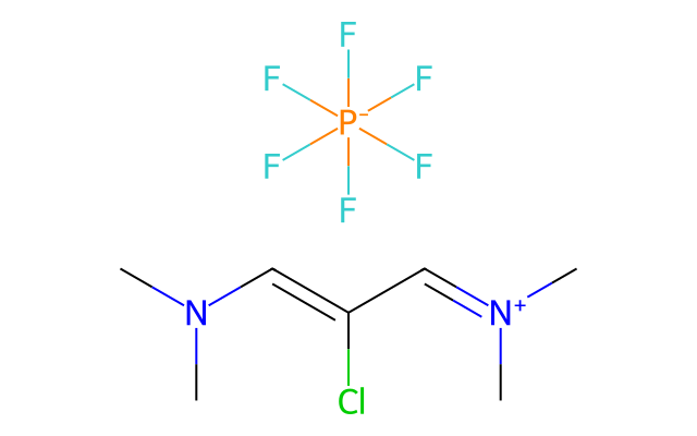 2D molecular structure for CAS 249561-98-6