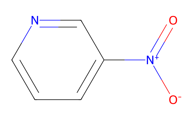 2D molecular structure for CAS 2530-26-9
