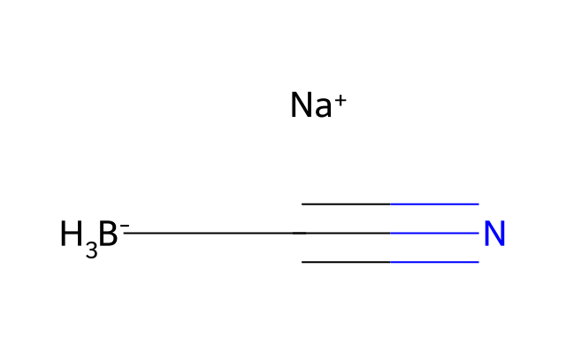 2D molecular structure for CAS 25895-60-7