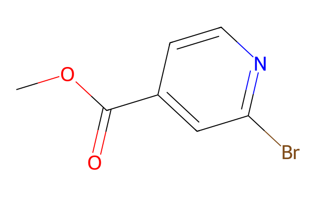 2D molecular structure for CAS 26156-48-9