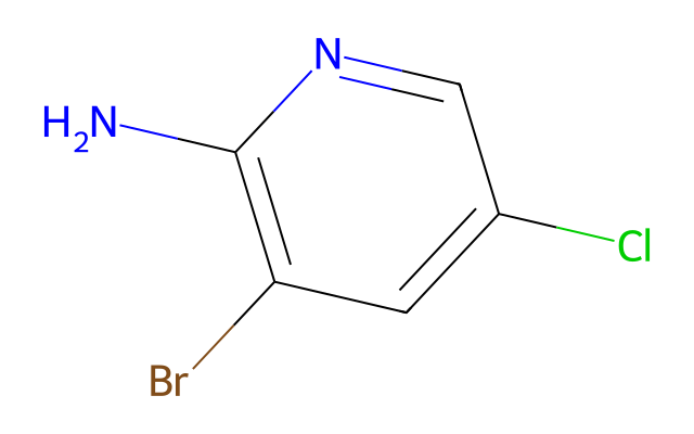 2D molecular structure for CAS 26163-03-1