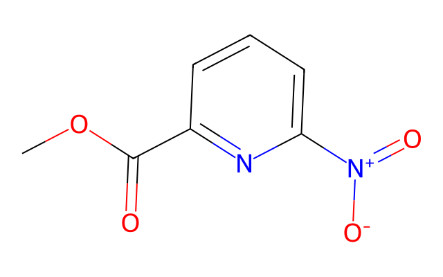 2D molecular structure for CAS 26218-74-6