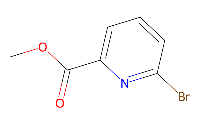 2D molecular structure for CAS 26218-75-7