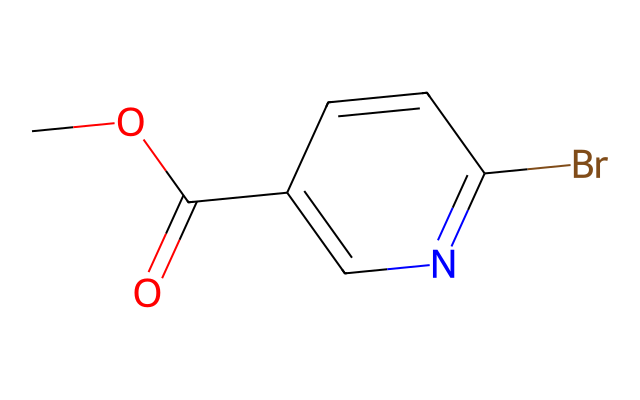2D molecular structure for CAS 26218-78-0