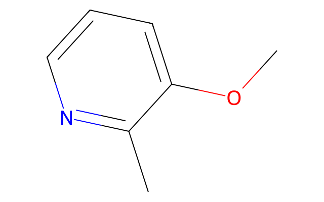 2D molecular structure for CAS 26395-26-6