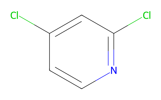 2D molecular structure for CAS 26452-80-2