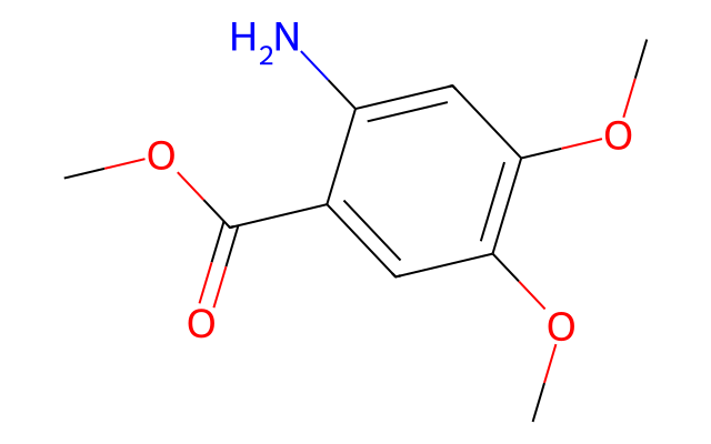 2D molecular structure for CAS 26759-46-6