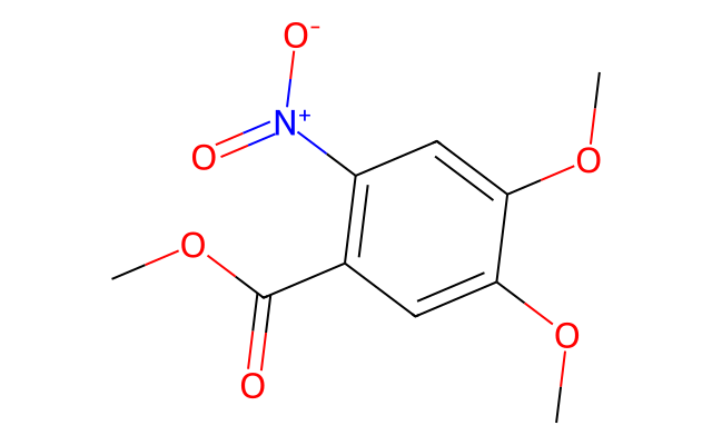 2D molecular structure for CAS 26791-93-5