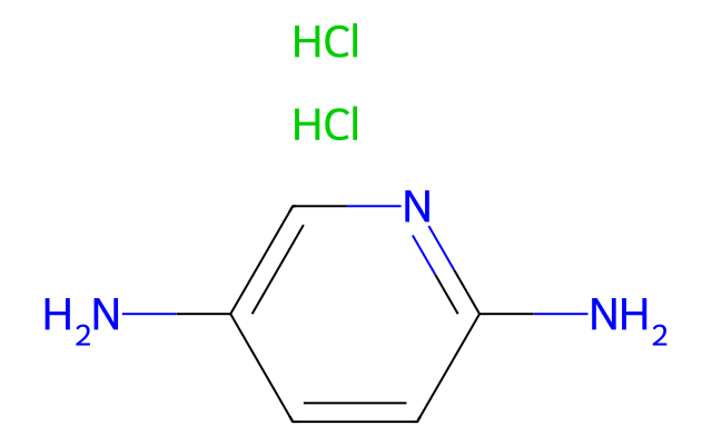 2D molecular structure for CAS 26878-35-3
